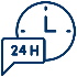 Demo Logo