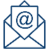 Email Logo