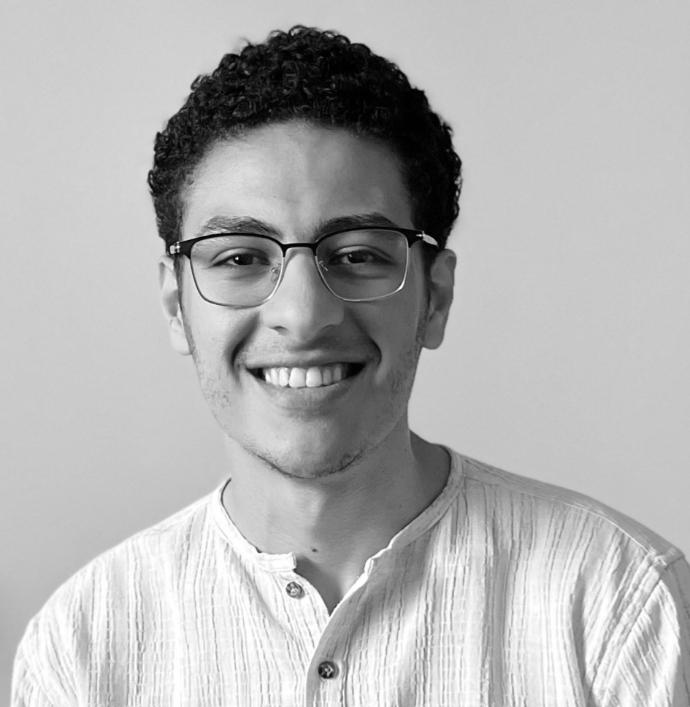 Aasem Elshahat